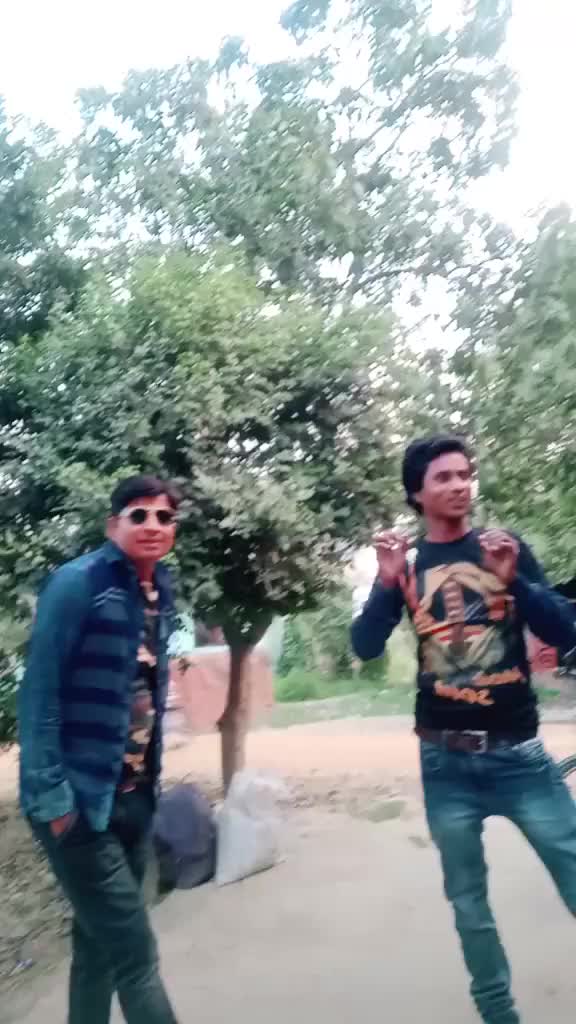 @AMIR.KHAN.0001