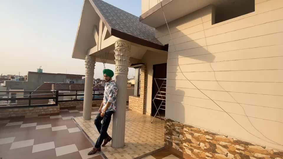@Simranjit singh