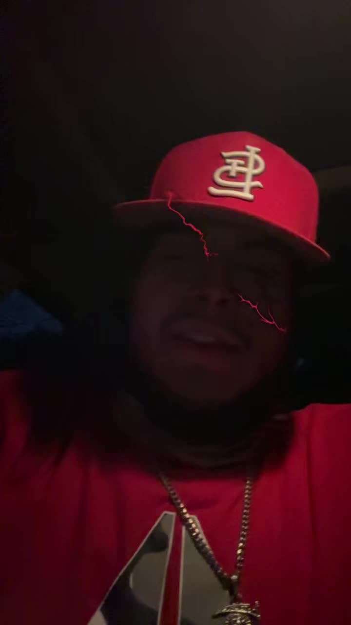 @Luis Espinoza Perez