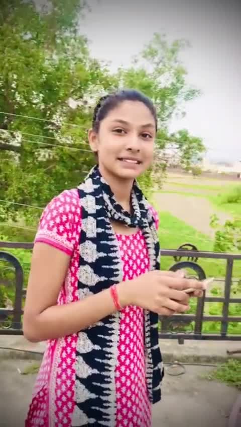 @Kawal Kaur