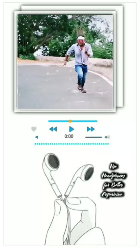 @MANOJ KUMAR