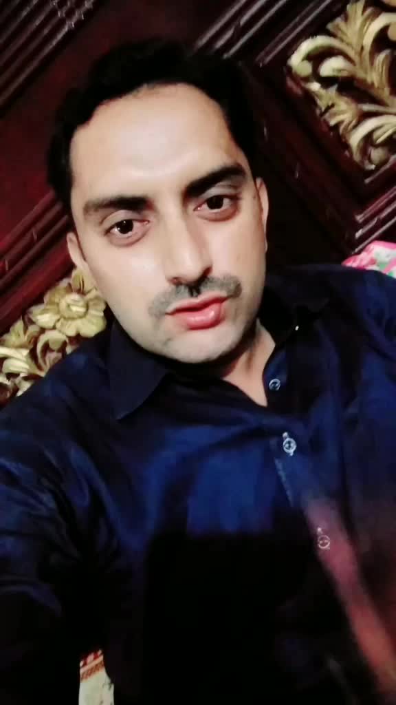 @SHAHZAD SANDHU JUTT