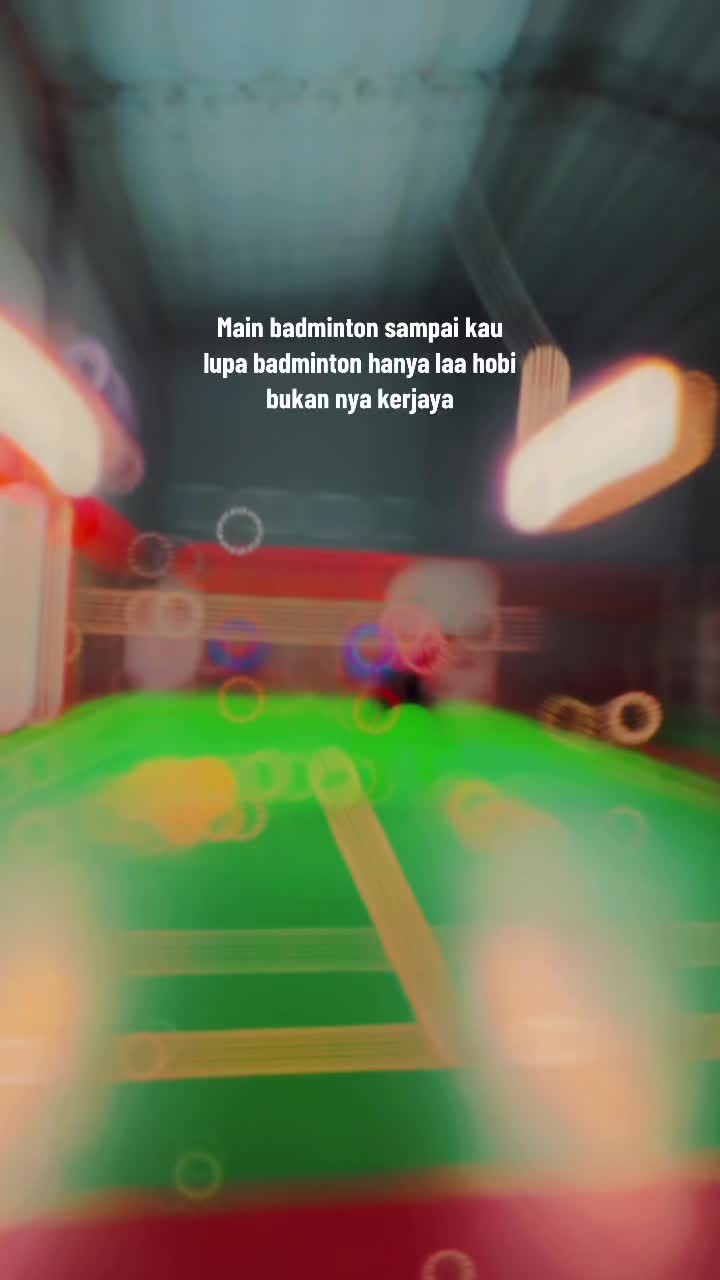 @Cik Sarmi