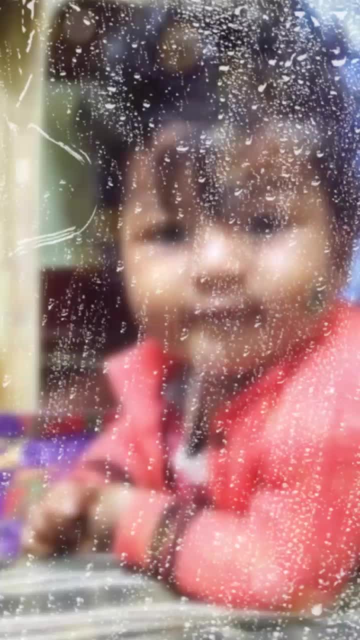 @janu_rowdy_bby