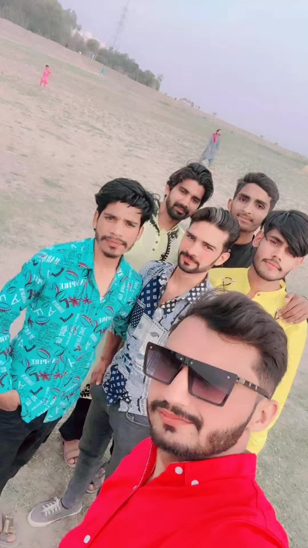 @❤️⃟ Mr Zeeshan❤️⃟
