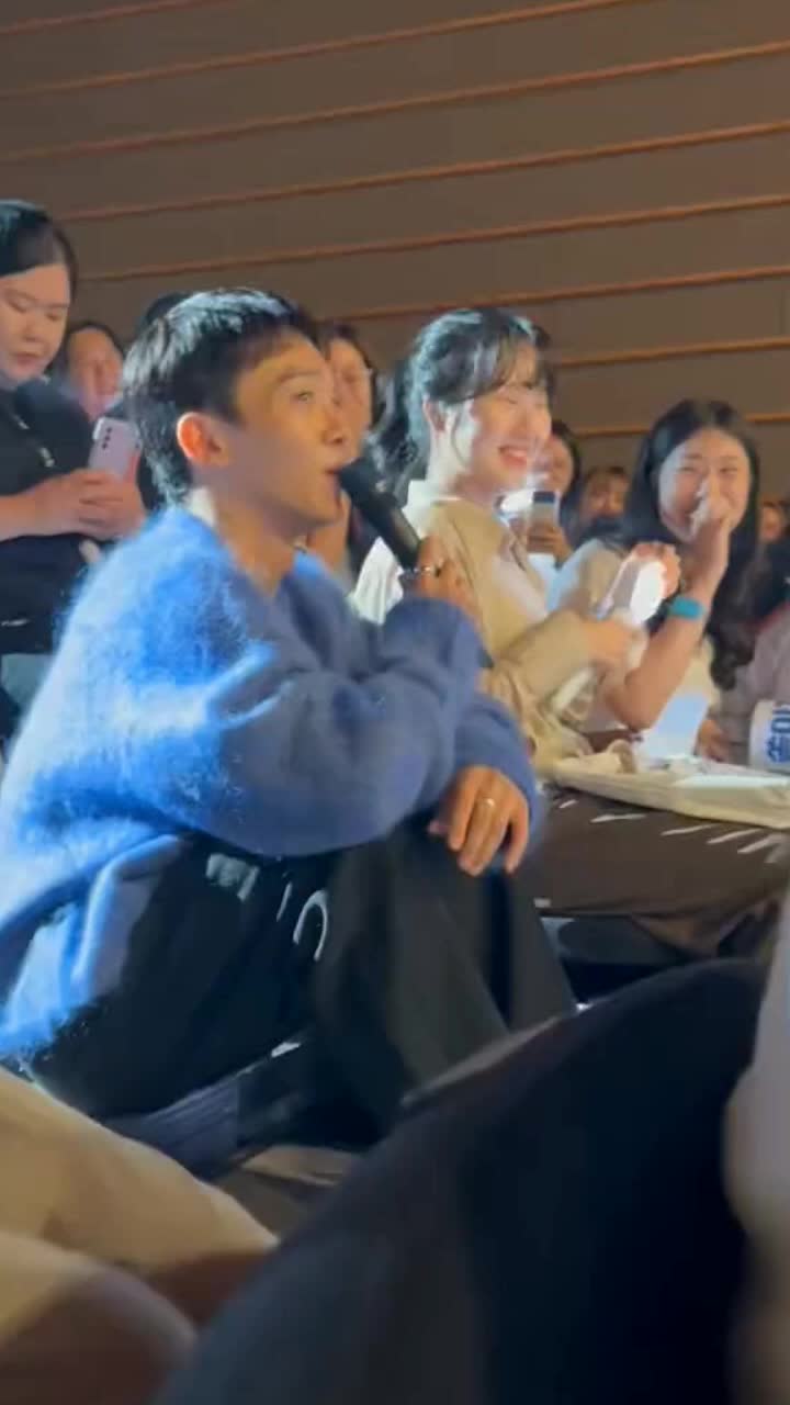 @쑨~ Arcadia🦕