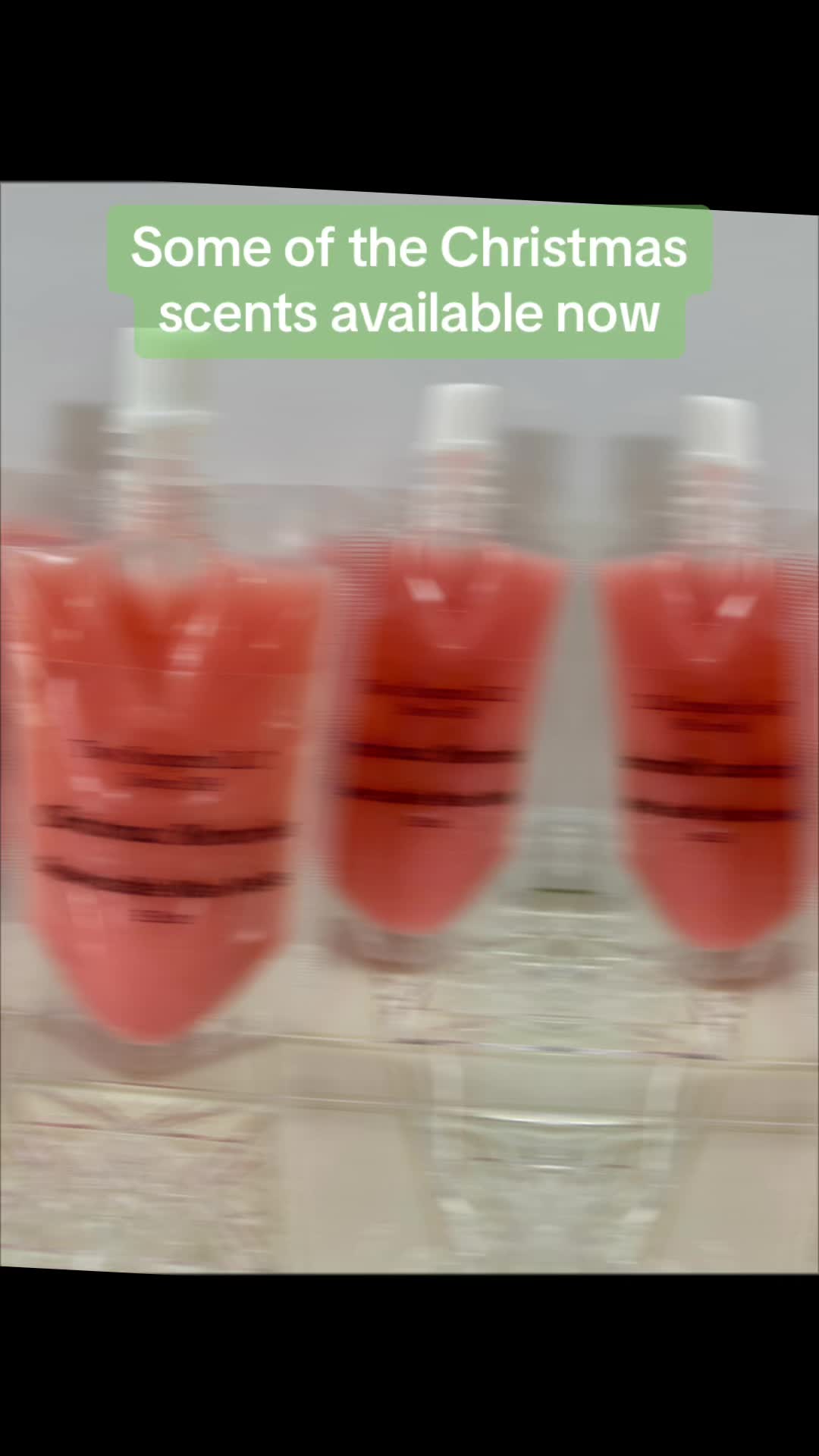 @Two Soapers