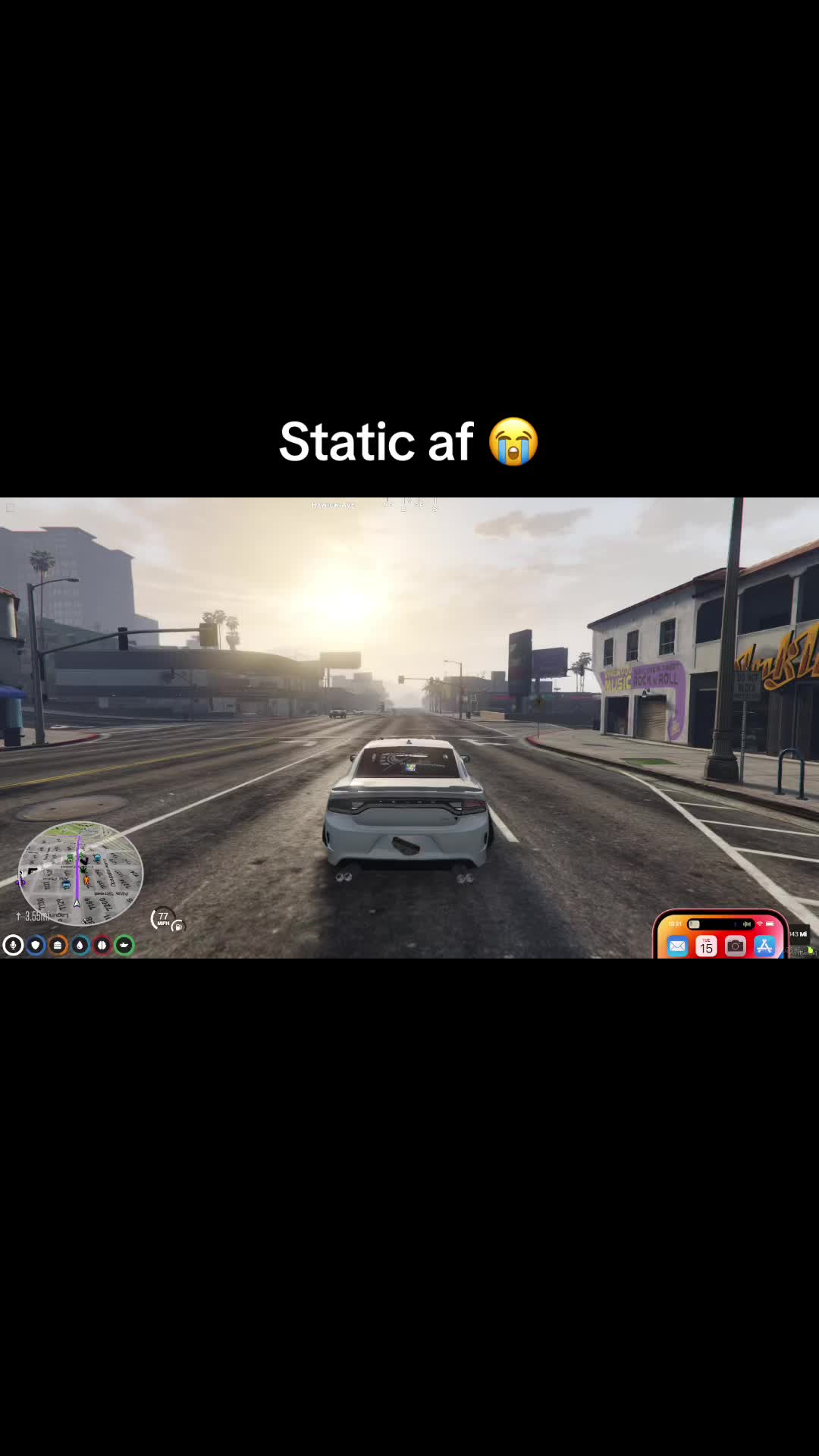 @gamingwithlord