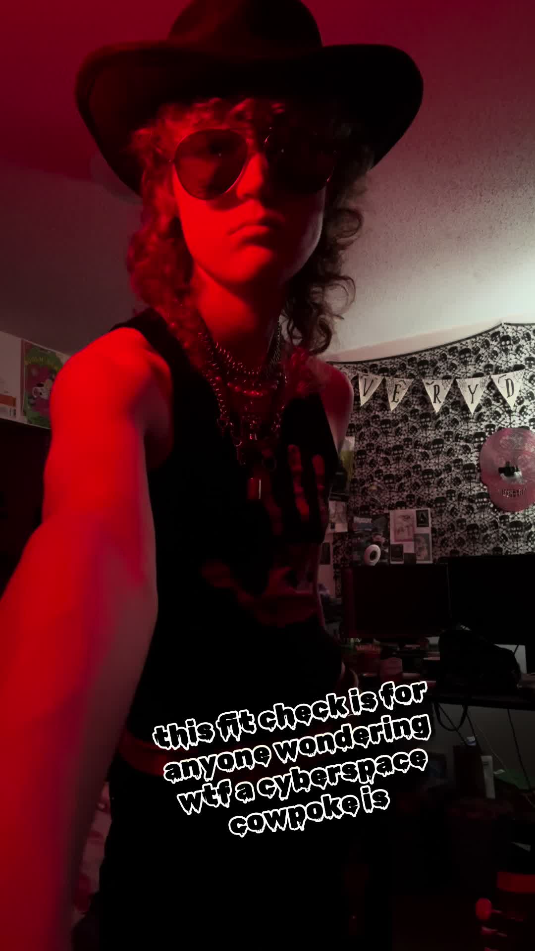 @djvioletnoise