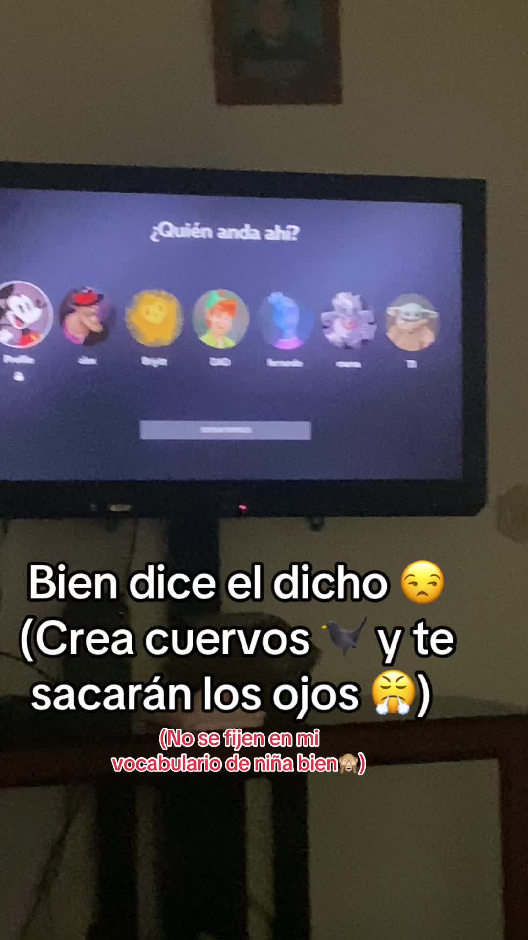@KösemGarcia💖