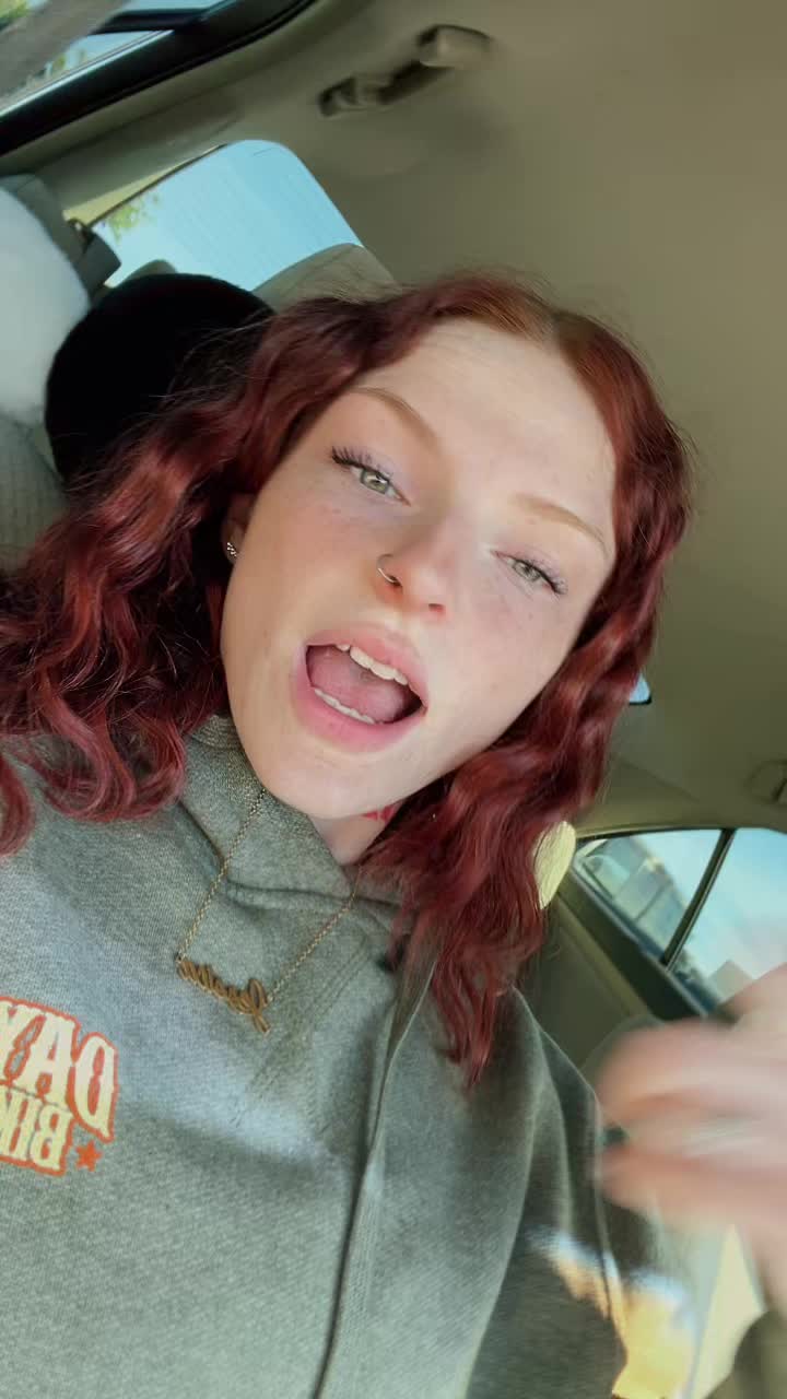 @jessicaaa😈