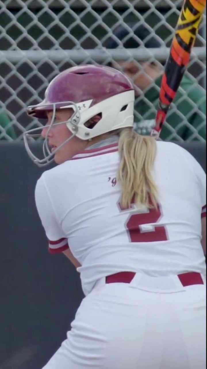 @colgatesoftball