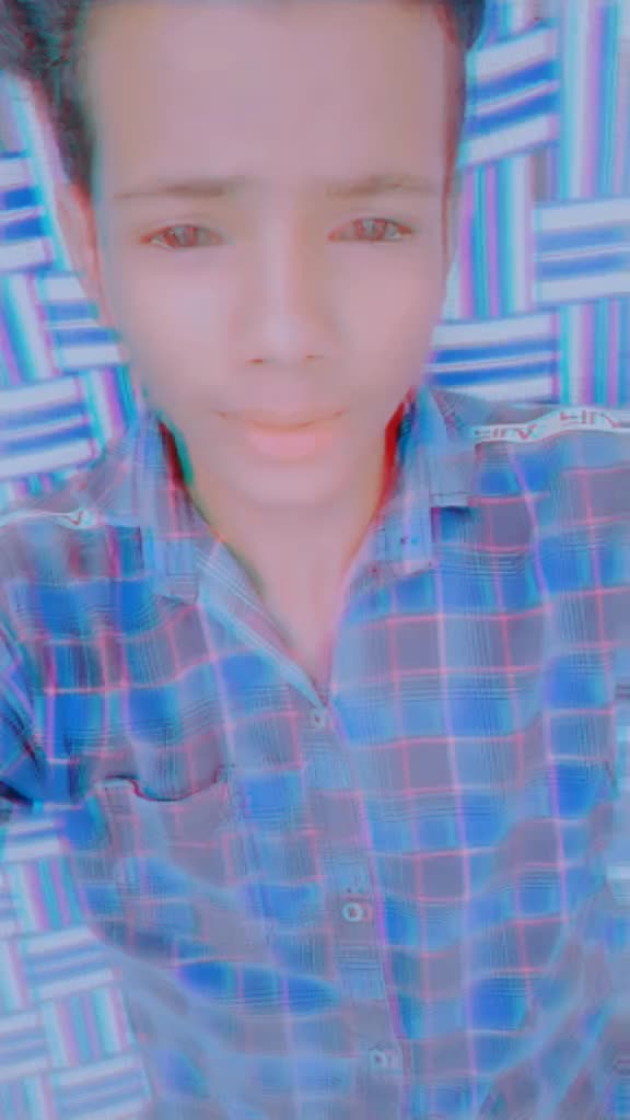 @꧁☆ᾋj βι$hαl☆꧂