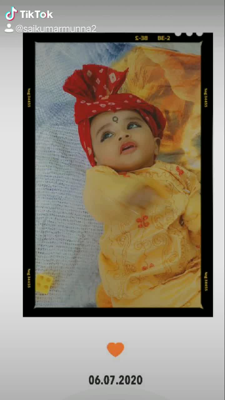 @saikumarmunna2