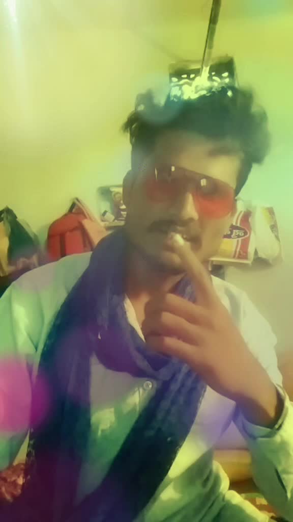 @Vijaykumar Waghmare