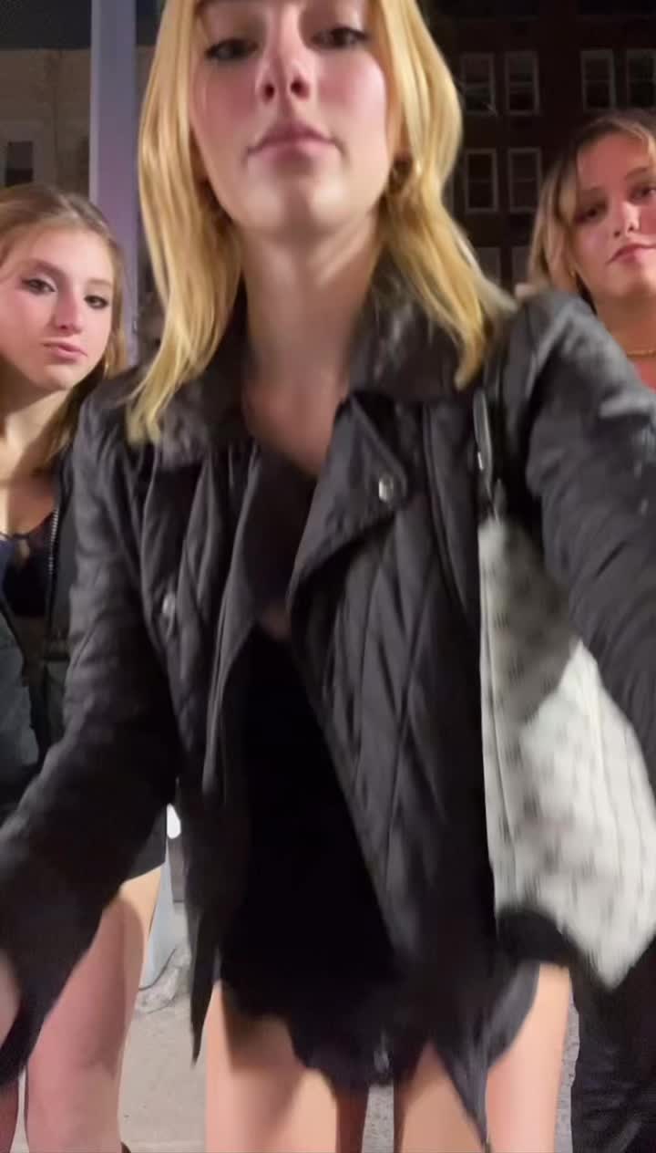 @lilah