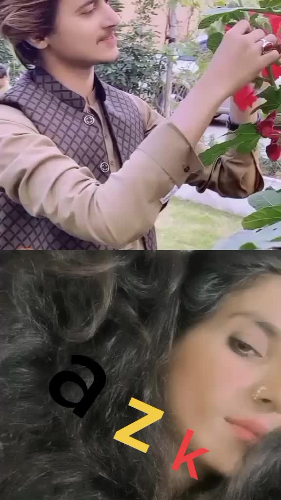 @tum aisa kya karun jisse yah w