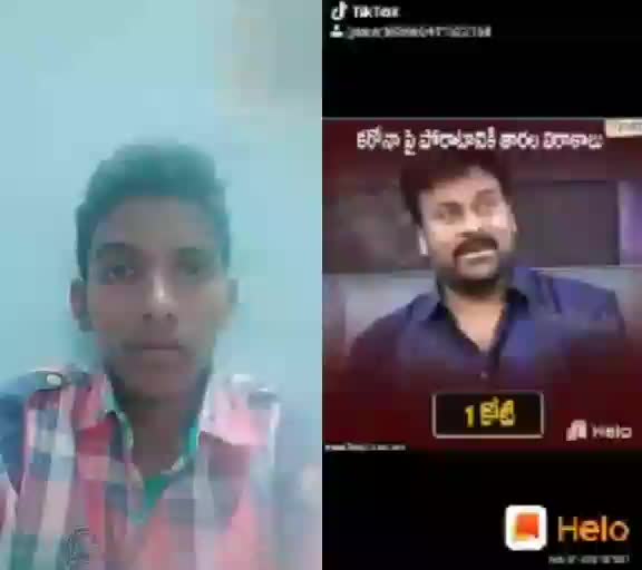 @D.karthik