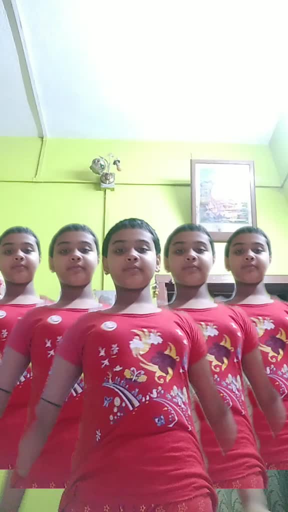 @moumitadas.