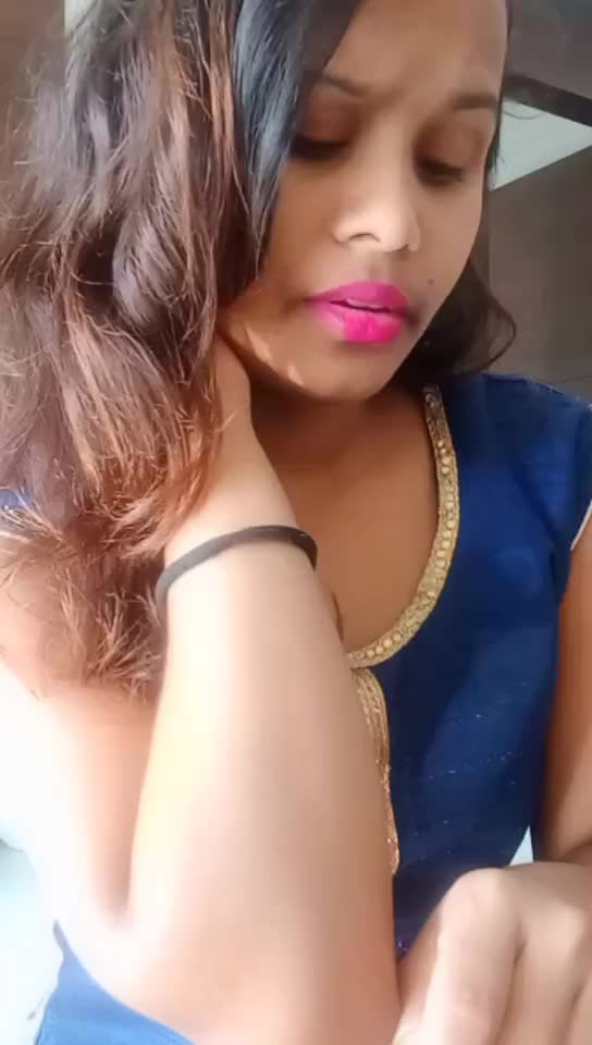 @shweta kadam