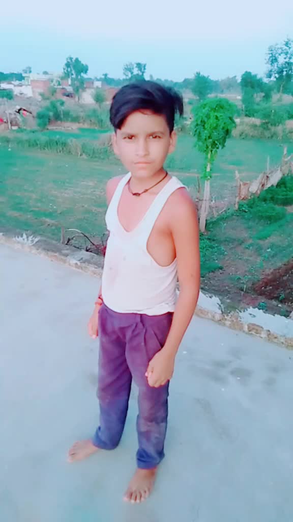 @क्षत्रिय राजपूत जी ⚔