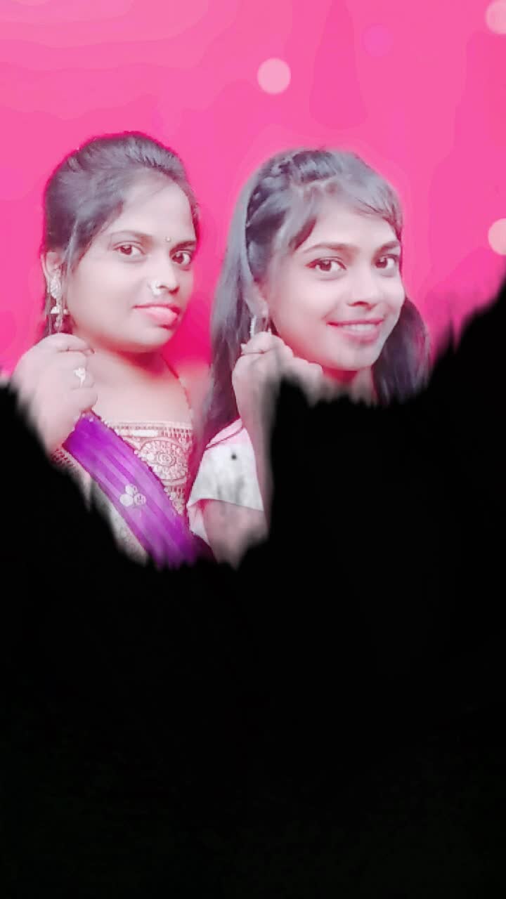 @nandini galphade