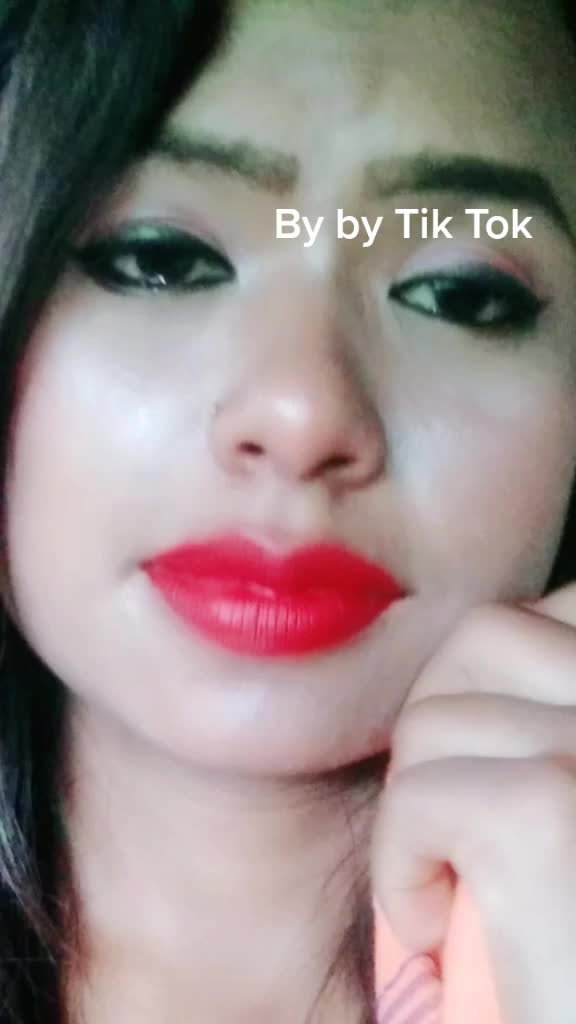 @M Sumi Bora Bora