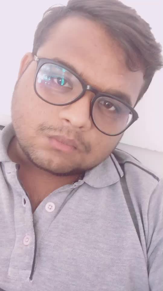 @Raj Patel