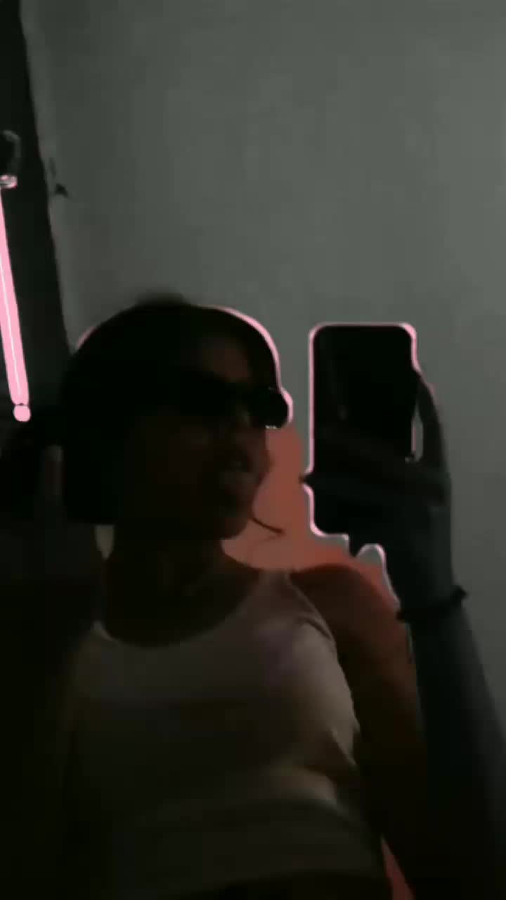 @Mayar_snoop☣️