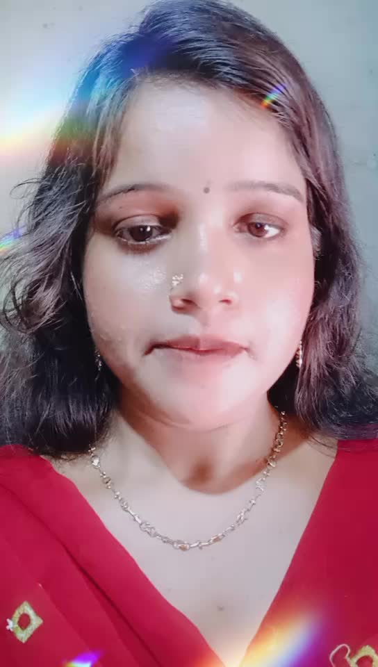 @AkAsh GhosH