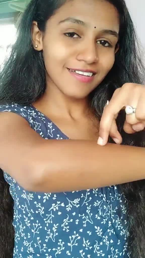 @dhanya_shetty