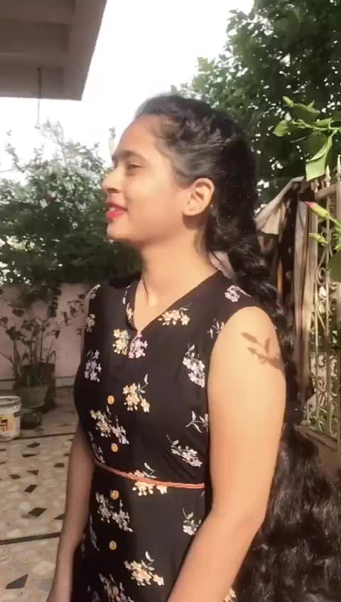 @🖤💞simran💞🖤