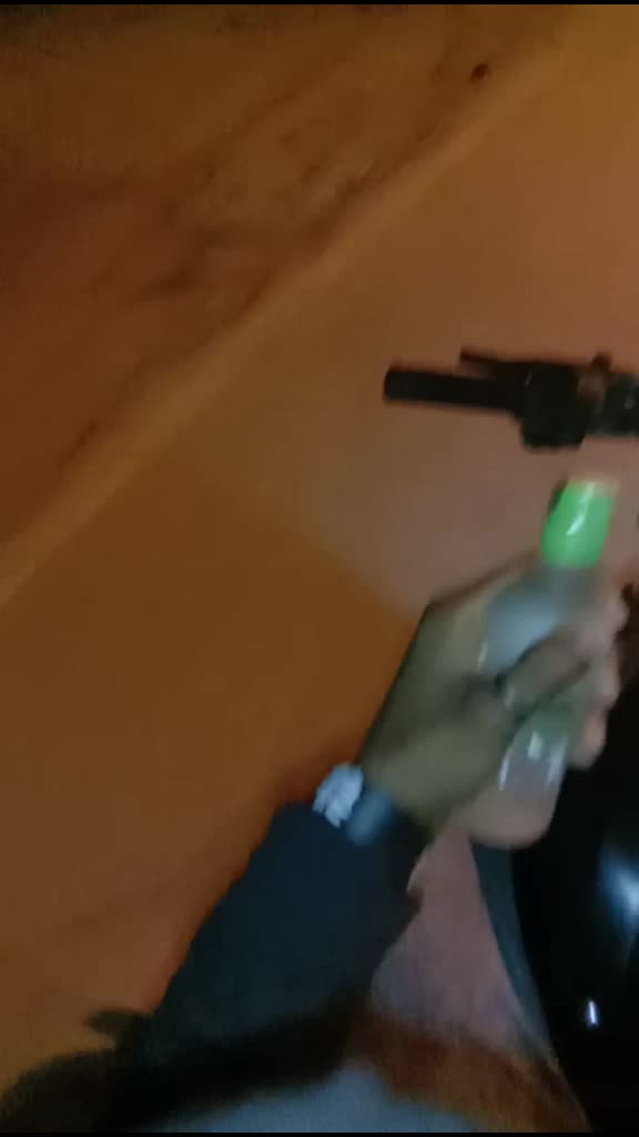 @user38215252398