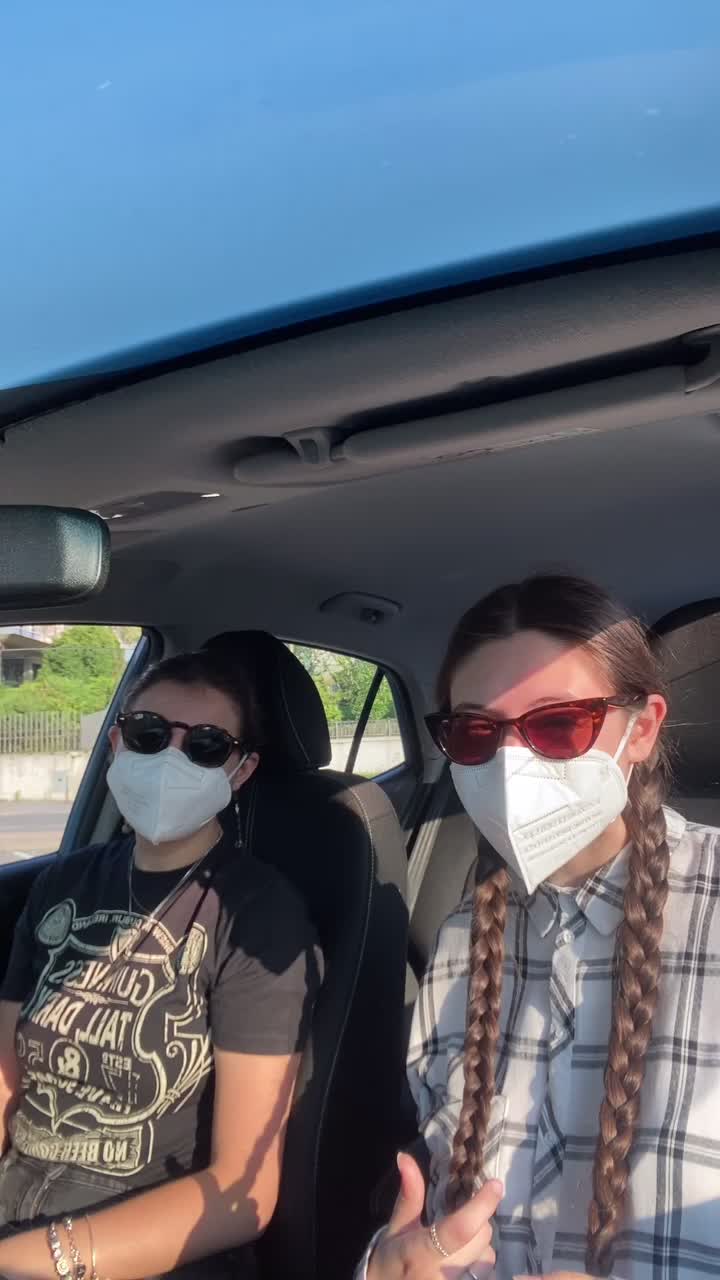 @Martina🦋