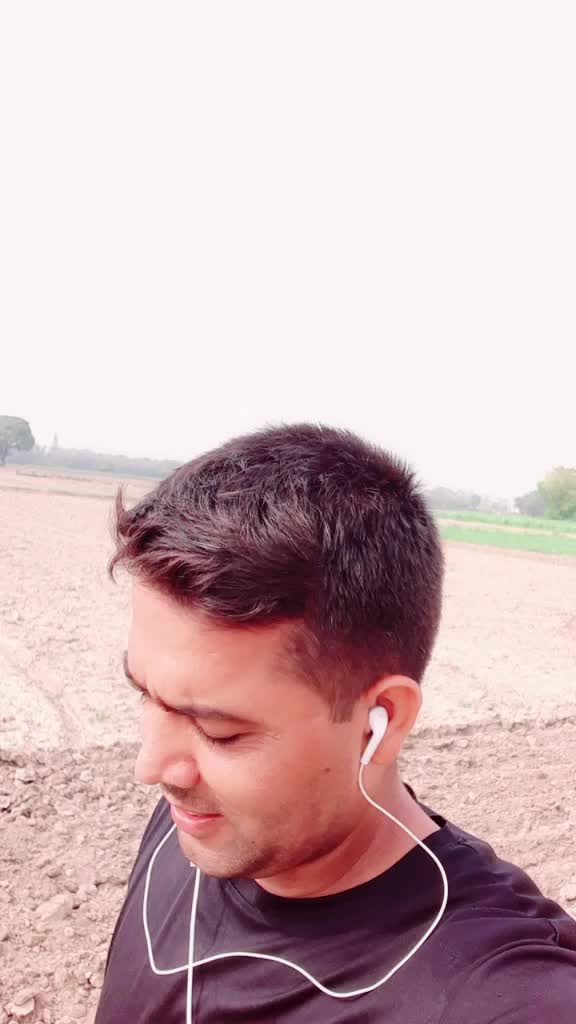@Maneet Dahiya
