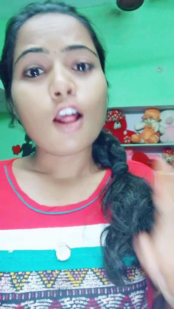 @pandusathvik