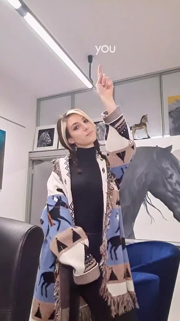 @Francesca Titina