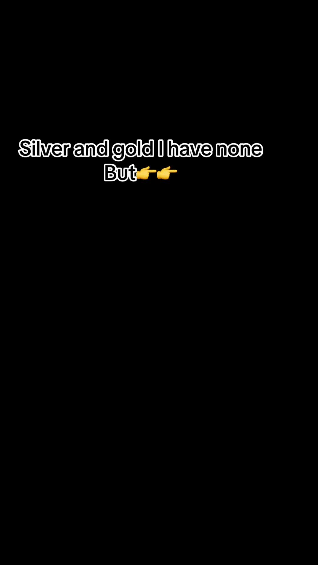 @……