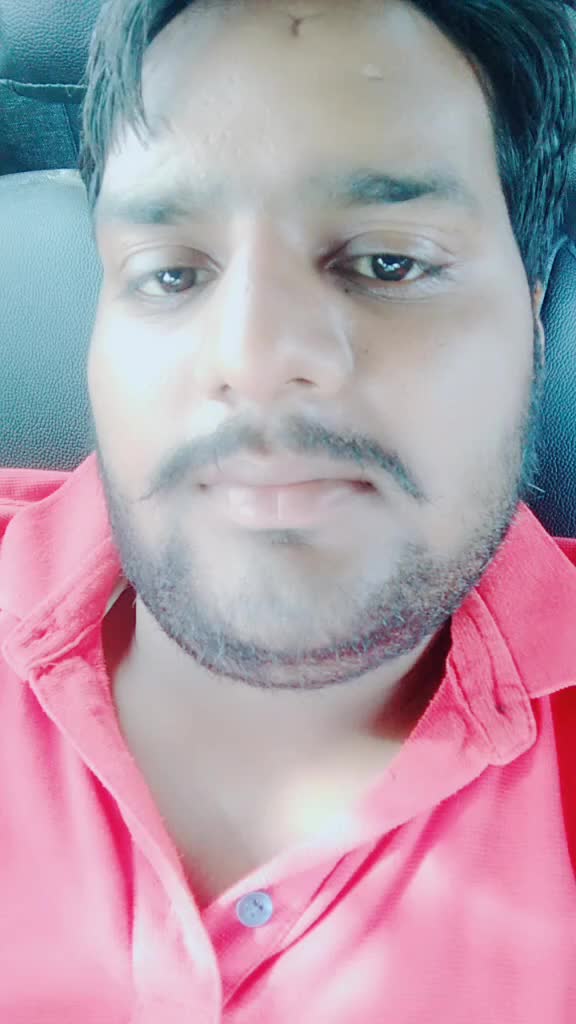 @Hawasingh Chhawari