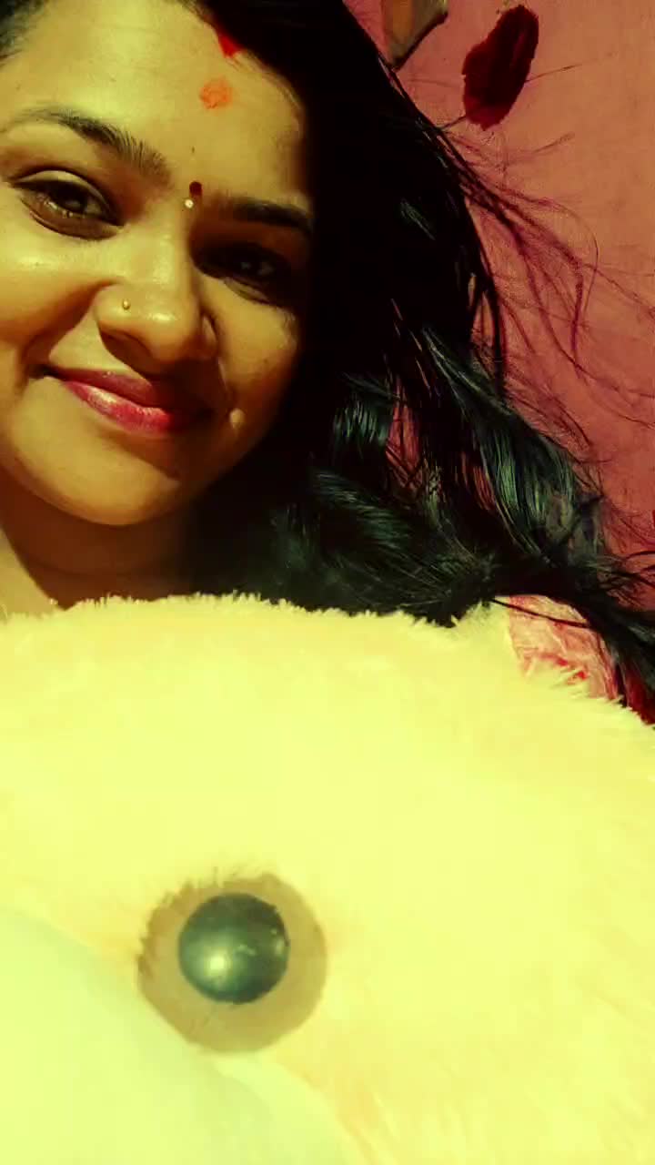 @Banita sahoo.. ❤️❤️
