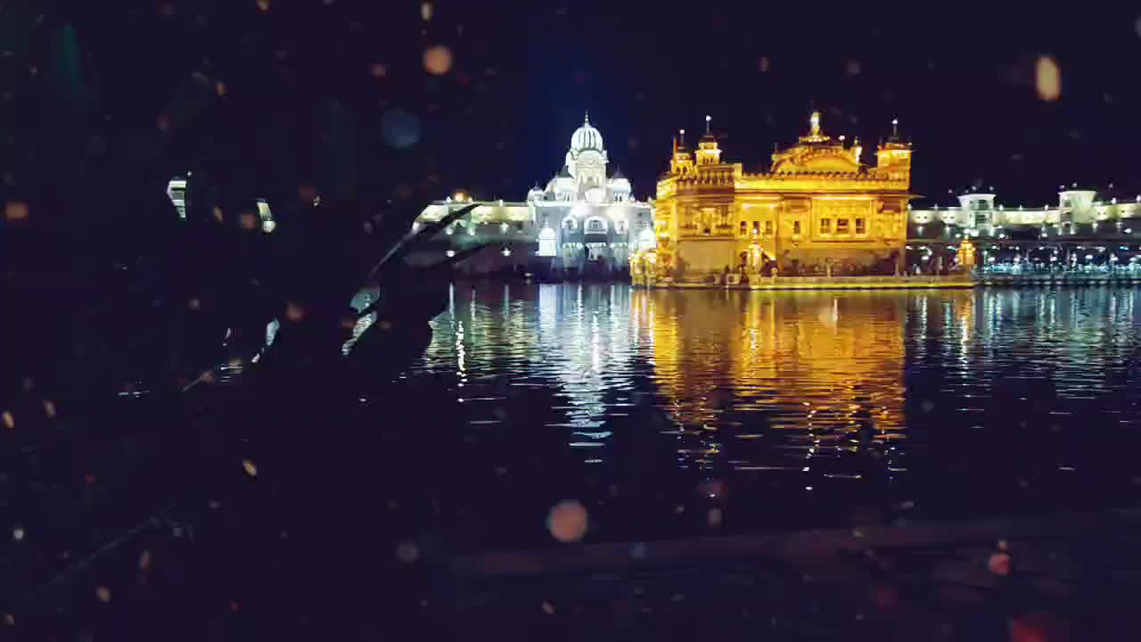 @Anjali Mehta☺️