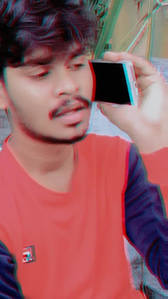 @SYEDBOY2020