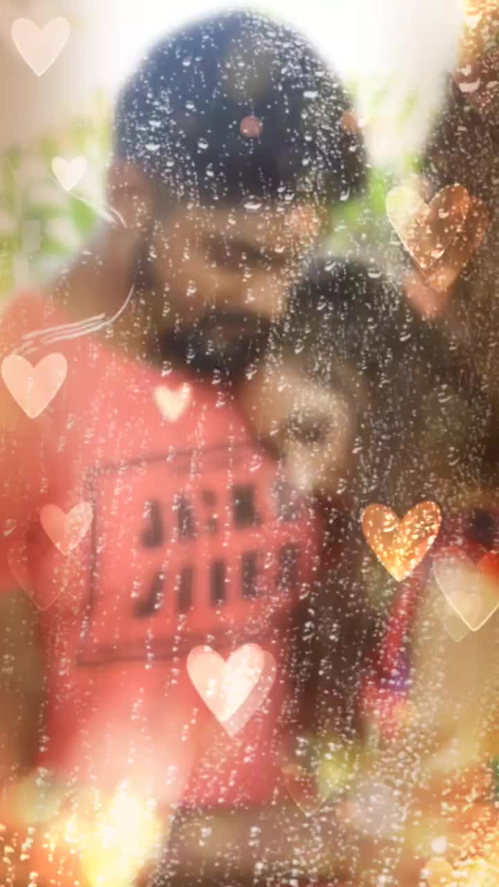 @akanksha waghmare (lalbige)