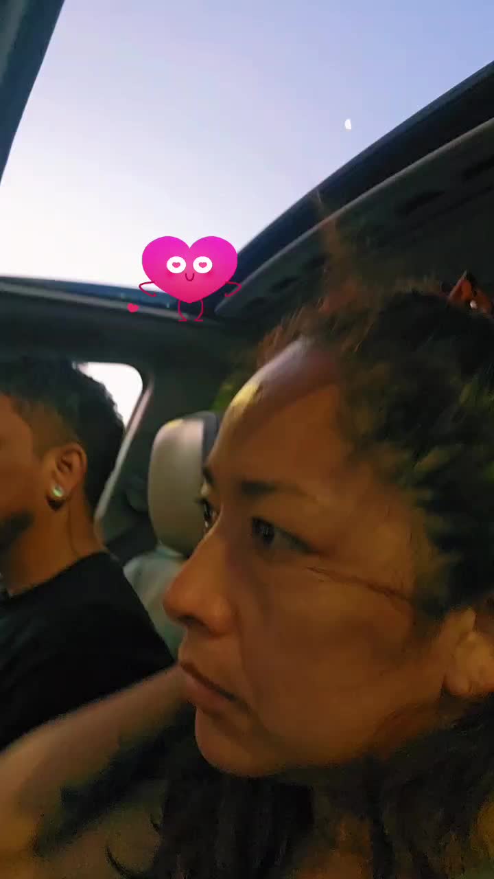 @Susy Sudario