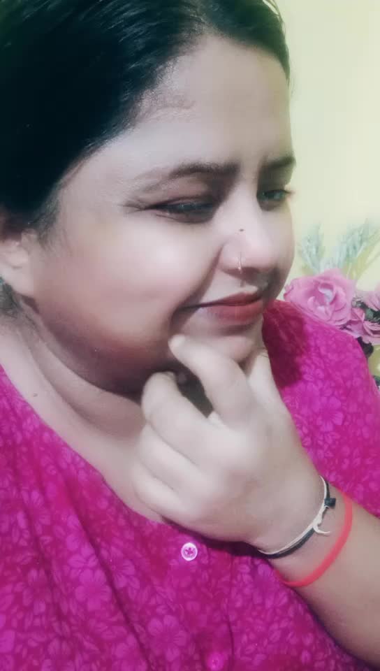 @amrita.adhikari.1