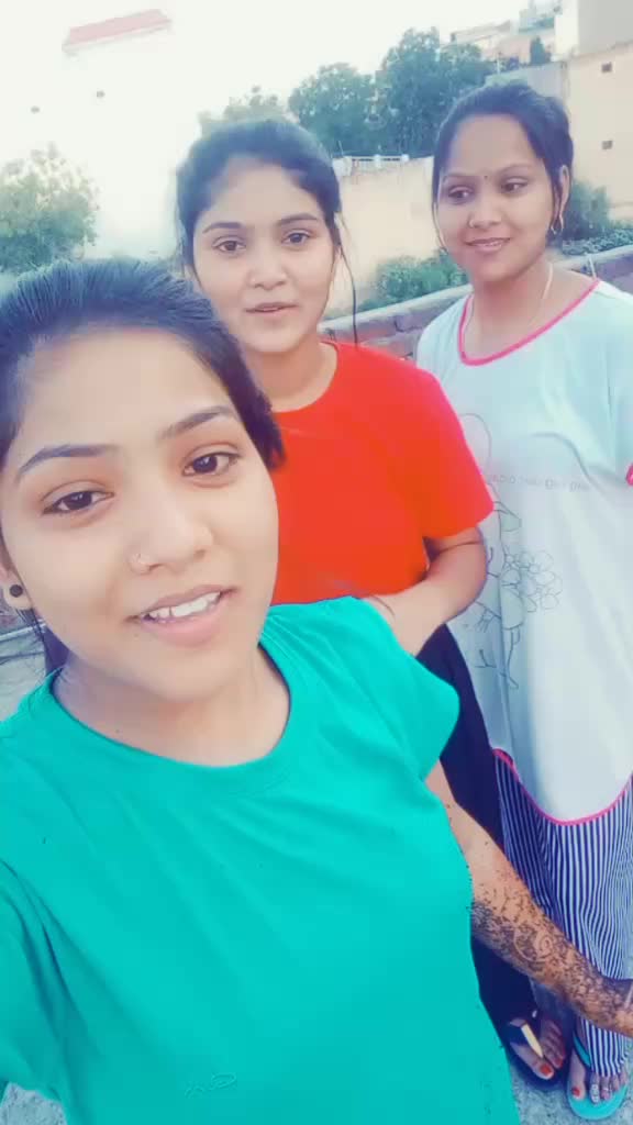 @Goutam_kalpu😘