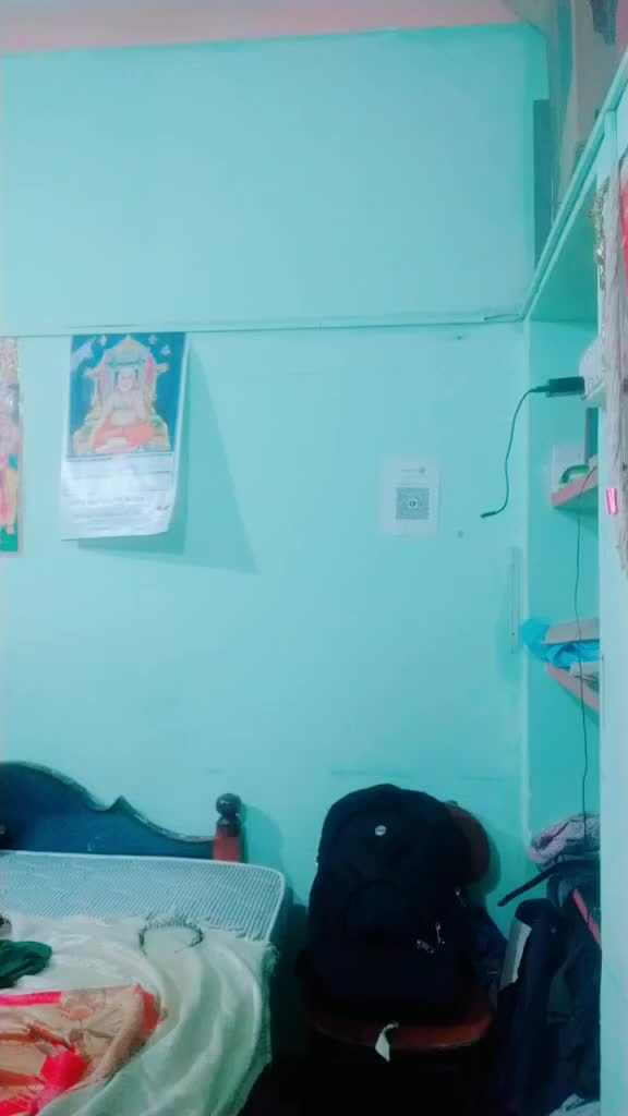 @rajeev