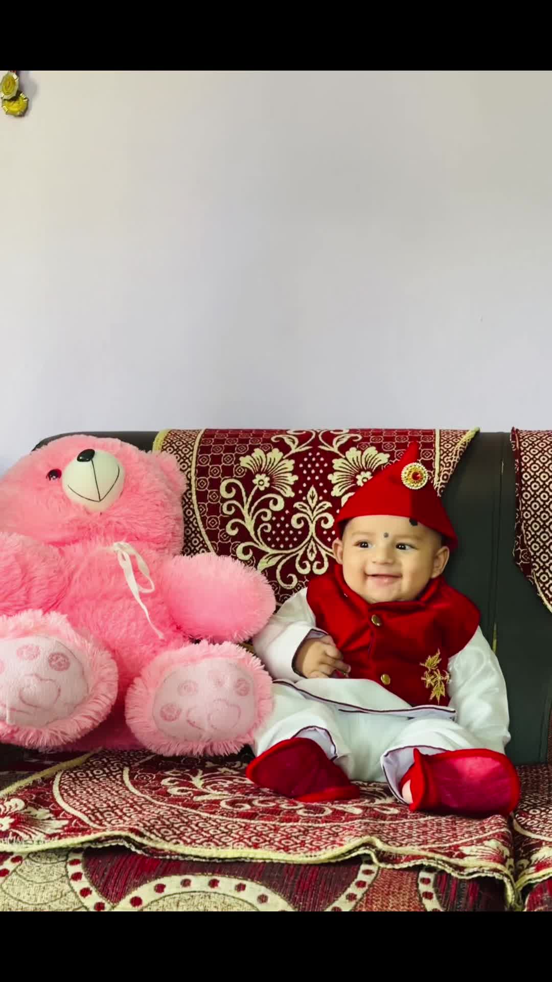 @Pooza Thapa 🕊️😎