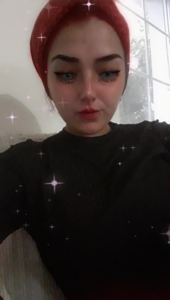 @Ayse Ilter