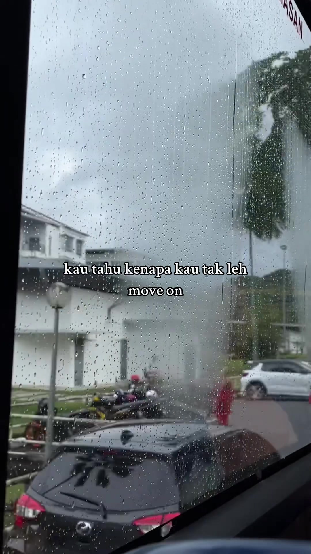 @uumview